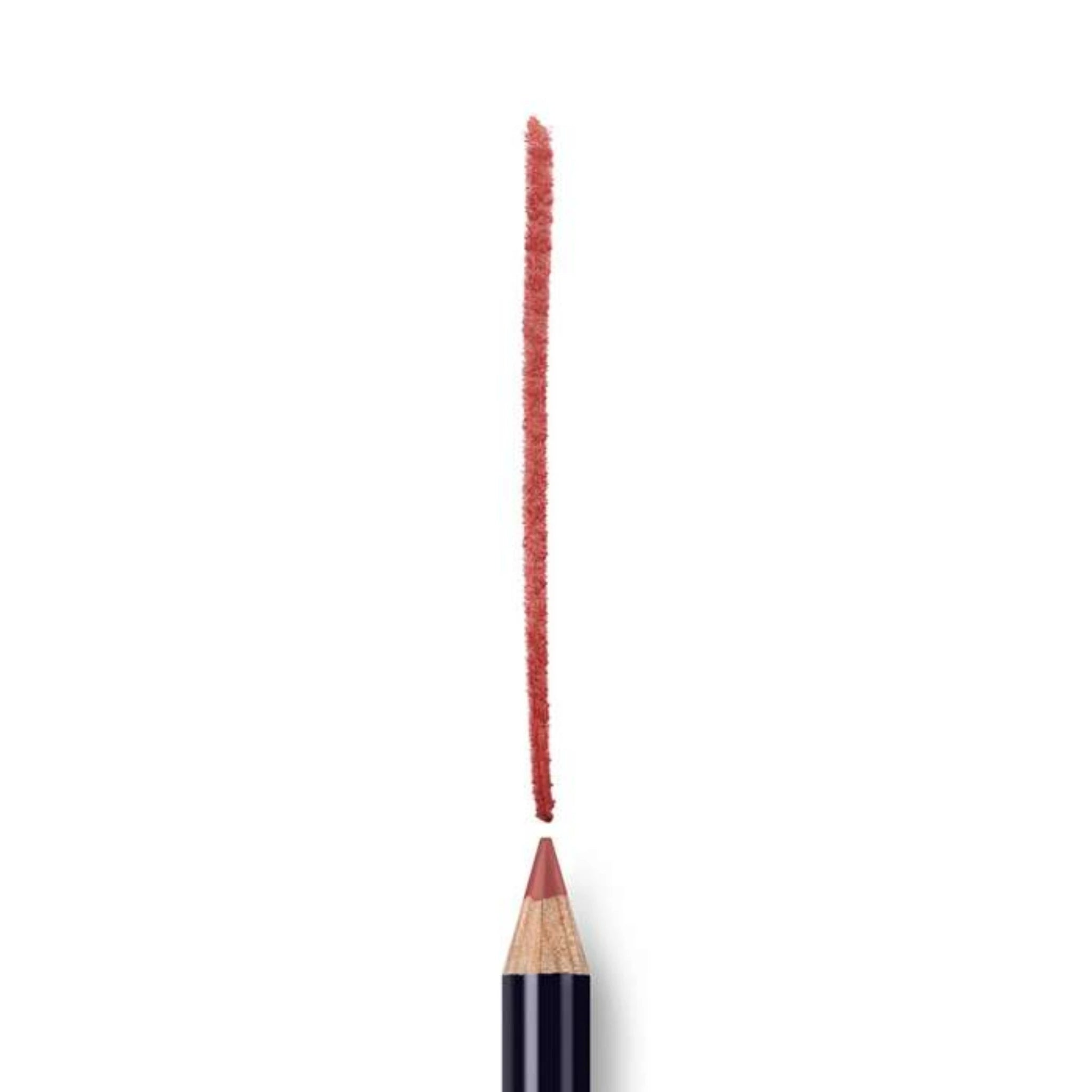Crayon contour des lèvres