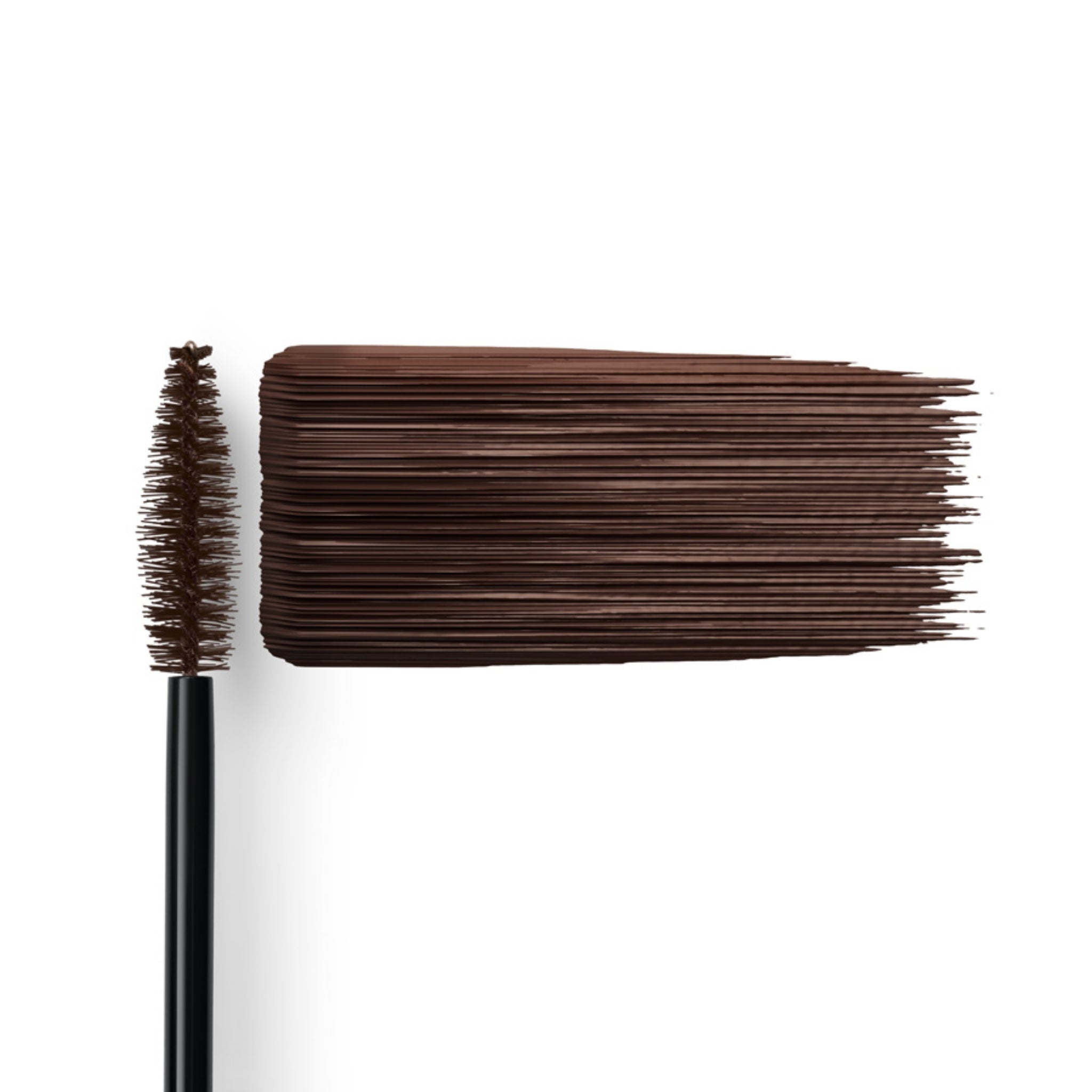 Mascara Longue Tenue