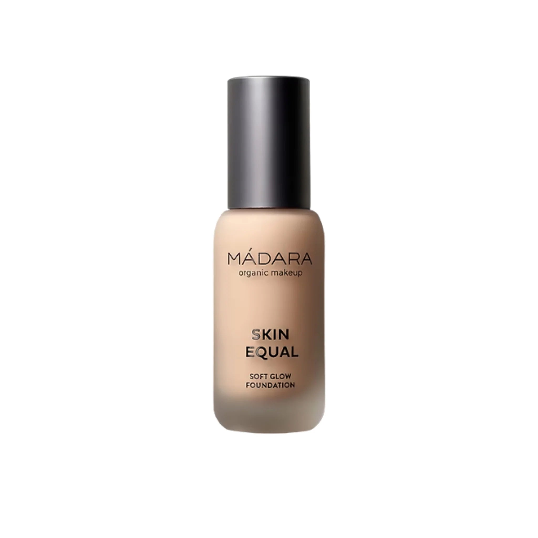Fond de teint Skin equal